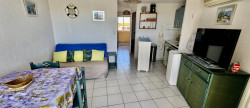 vente Appartement Le Cap D'agde