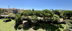 vente Appartement Le Cap D'agde