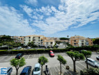 sale Appartement Le Cap D'agde