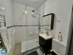 vente Appartement Le Cap D'agde