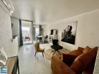 vente Appartement Le Cap D'agde