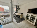 vente Appartement Le Cap D'agde