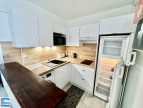 vente Appartement Le Cap D'agde