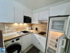 vente Appartement Le Cap D'agde
