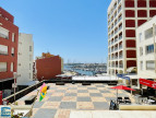 vente Appartement Le Cap D'agde