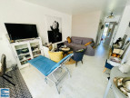 vente Appartement Le Cap D'agde