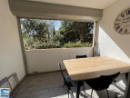 vente Appartement Le Cap D'agde