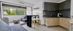 vente Studio Le Cap D'agde