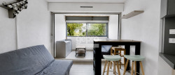 vente Studio Le Cap D'agde