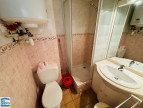vente Studio cabine Le Cap D'agde