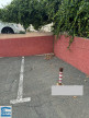 vente Parking extérieur Le Cap D'agde