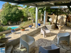 vente Maison contemporaine Le Cap D'agde