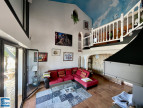 vente Maison contemporaine Le Cap D'agde