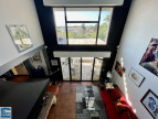 vente Maison contemporaine Le Cap D'agde