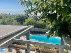 vente Maison contemporaine Le Cap D'agde