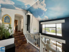 vente Maison contemporaine Le Cap D'agde