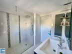 vente Maison contemporaine Le Cap D'agde