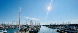 vente Appartement Le Cap D'agde