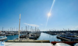 vente Appartement Le Cap D'agde
