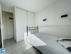 vente Maison Le Cap D'agde