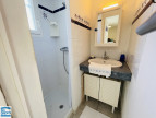 vente Maison Le Cap D'agde