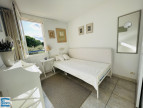vente Maison Le Cap D'agde
