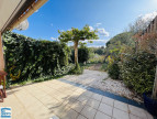 vente Maison Le Cap D'agde