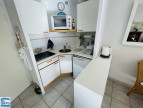 vente Maison Le Cap D'agde