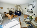 vente Maison Le Cap D'agde