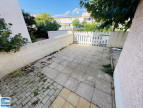 vente Maison Le Cap D'agde