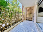 sale Studio cabine Le Cap D'agde