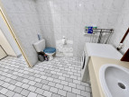 sale Studio cabine Le Cap D'agde