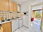 sale Studio cabine Le Cap D'agde