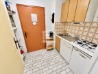 sale Studio cabine Le Cap D'agde