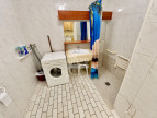 sale Studio cabine Le Cap D'agde