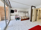 sale Studio cabine Le Cap D'agde