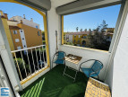 sale Appartement Le Cap D'agde