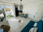 sale Appartement Le Cap D'agde