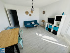 sale Appartement Le Cap D'agde