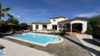 vente Villa Le Grau D'agde