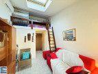 vente Appartement Le Cap D'agde