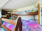 vente Appartement Le Cap D'agde