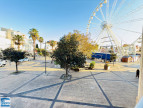 vente Appartement Le Cap D'agde