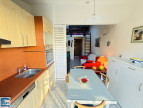 vente Appartement Le Cap D'agde