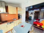 vente Appartement Le Cap D'agde