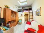 vente Appartement Le Cap D'agde