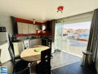 vente Appartement Le Cap D'agde