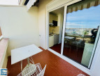 vente Appartement Le Cap D'agde