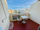 vente Appartement Le Cap D'agde