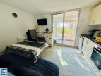 vente Appartement Le Cap D'agde